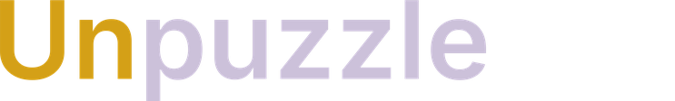 Unpuzzle HEOR